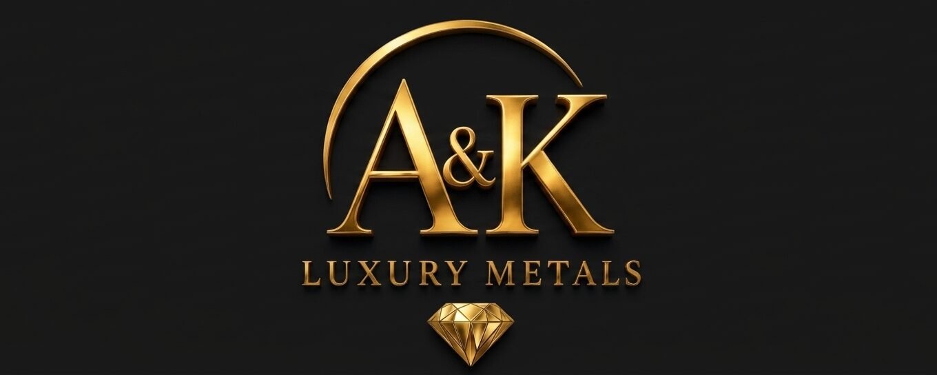 akluxurymetals.com